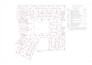 do fire protection plan design as per nfpa, autocad drafting